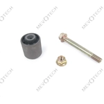Order Lower Control Arm Bushing Or Kit by MEVOTECH - MK90417 For Your Vehicle
