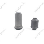 Order Lower Control Arm Bushing Or Kit by MEVOTECH - MK9430 For Your Vehicle
