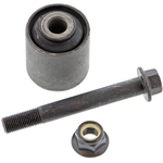 Order MEVOTECH - MK9761 - Lower Control Arm Bushing Or Kit For Your Vehicle