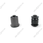 Order Lower Control Arm Bushing Or Kit by MEVOTECH - MK9870 For Your Vehicle