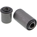 Order Lower Control Arm Bushing Or Kit by MEVOTECH - MK9872 For Your Vehicle