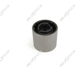 Order Lower Control Arm Bushing Or Kit by MEVOTECH - MS10400 For Your Vehicle
