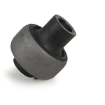 Order Lower Control Arm Bushing Or Kit by MEVOTECH - MS10402 For Your Vehicle