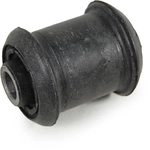 Order Lower Control Arm Bushing Or Kit by MEVOTECH - MS10404 For Your Vehicle