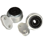 Order MEVOTECH - MS10405 - Bague de bras de contrôle inférieur ou Ensemble For Your Vehicle