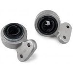 Order MEVOTECH - MS10405 - Lower Control Arm Bushing Or Kit For Your Vehicle