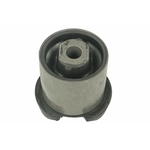 Order MEVOTECH - MS104109 - Lower Control Arm Bushing Or Kit For Your Vehicle