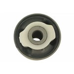 Order Lower Control Arm Bushing Or Kit by MEVOTECH - MS104115 For Your Vehicle