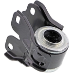 Order Lower Control Arm Bushing Or Kit by MEVOTECH - MS104126 For Your Vehicle
