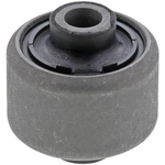 Order Lower Control Arm Bushing Or Kit by MEVOTECH - MS104127 For Your Vehicle