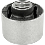 Order Lower Control Arm Bushing Or Kit by MEVOTECH - MS104131 For Your Vehicle