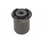 Order Lower Control Arm Bushing Or Kit by MEVOTECH - MS104132 For Your Vehicle