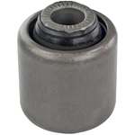 Order Lower Control Arm Bushing Or Kit by MEVOTECH - MS104148 For Your Vehicle