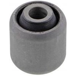 Order Lower Control Arm Bushing Or Kit by MEVOTECH - MS104151 For Your Vehicle