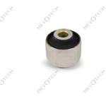Order Lower Control Arm Bushing Or Kit by MEVOTECH - MS10420 For Your Vehicle