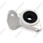 Order Lower Control Arm Bushing Or Kit by MEVOTECH - MS10424 For Your Vehicle