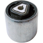 Order Bague de bras de contrôle inférieur ou Ensemble de MEVOTECH - MS10442 For Your Vehicle