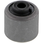 Order Lower Control Arm Bushing Or Kit by MEVOTECH - MS10444 For Your Vehicle