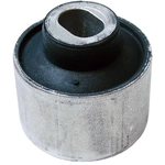 Order Lower Control Arm Bushing Or Kit by MEVOTECH - MS10446 For Your Vehicle