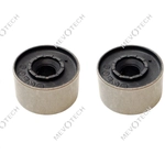 Order Lower Control Arm Bushing Or Kit by MEVOTECH - MS10458 For Your Vehicle