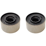 Order Lower Control Arm Bushing Or Kit by MEVOTECH - MS10458 For Your Vehicle