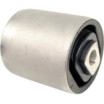 Order Lower Control Arm Bushing Or Kit by MEVOTECH - MS10460 For Your Vehicle