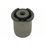 Order Lower Control Arm Bushing Or Kit by MEVOTECH - MS10480 For Your Vehicle