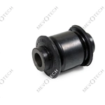 Order Lower Control Arm Bushing Or Kit by MEVOTECH - MS251115 For Your Vehicle