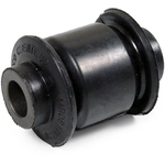 Order Lower Control Arm Bushing Or Kit by MEVOTECH - MS251115 For Your Vehicle