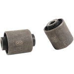Order Lower Control Arm Bushing Or Kit by MEVOTECH - MS25403 For Your Vehicle