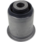 Order MEVOTECH - MS25407 - Lower Control Arm Bushing Or Kit For Your Vehicle