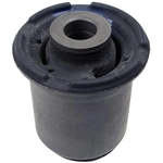 Order MEVOTECH - MS25408 - Lower Control Arm Bushing Or Kit For Your Vehicle