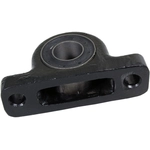 Purchase Lower Control Arm Bushing Or Kit by MEVOTECH - MS25409