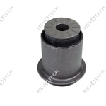 Order Lower Control Arm Bushing Or Kit by MEVOTECH - MS25410 For Your Vehicle