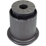 Order Lower Control Arm Bushing Or Kit by MEVOTECH - MS25410 For Your Vehicle