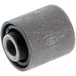 Order Lower Control Arm Bushing Or Kit by MEVOTECH - MS254104 For Your Vehicle