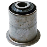 Purchase Lower Control Arm Bushing Or Kit by MEVOTECH - MS25411