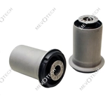 Order Lower Control Arm Bushing Or Kit by MEVOTECH - MS25412 For Your Vehicle