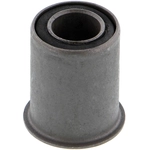 Order MEVOTECH - MS254121 - Lower Control Arm Bushing Or Kit For Your Vehicle