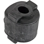 Order Lower Control Arm Bushing Or Kit by MEVOTECH - MS254176 For Your Vehicle