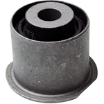 Order Bague de bras de contrôle inférieur ou Ensemble de MEVOTECH - MS25419 For Your Vehicle