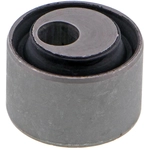 Order Lower Control Arm Bushing Or Kit by MEVOTECH - MS254190 For Your Vehicle