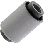 Order Lower Control Arm Bushing Or Kit by MEVOTECH - MS254191 For Your Vehicle