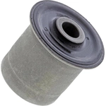 Order Lower Control Arm Bushing Or Kit by MEVOTECH - MS254202 For Your Vehicle