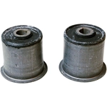 Order Lower Control Arm Bushing Or Kit by MEVOTECH - MS25423 For Your Vehicle