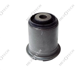 Order Lower Control Arm Bushing Or Kit by MEVOTECH - MS25424 For Your Vehicle