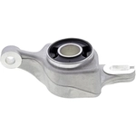 Order Lower Control Arm Bushing Or Kit by MEVOTECH - MS254258 For Your Vehicle