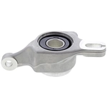 Order Lower Control Arm Bushing Or Kit by MEVOTECH - MS254258 For Your Vehicle