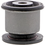 Order Lower Control Arm Bushing Or Kit by MEVOTECH - MS254264 For Your Vehicle