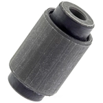 Order Lower Control Arm Bushing Or Kit by MEVOTECH - MS254276 For Your Vehicle